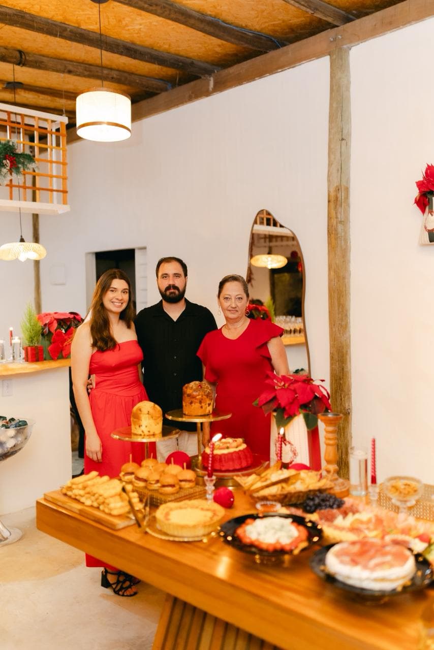 Galeria Sunset Lounge 10