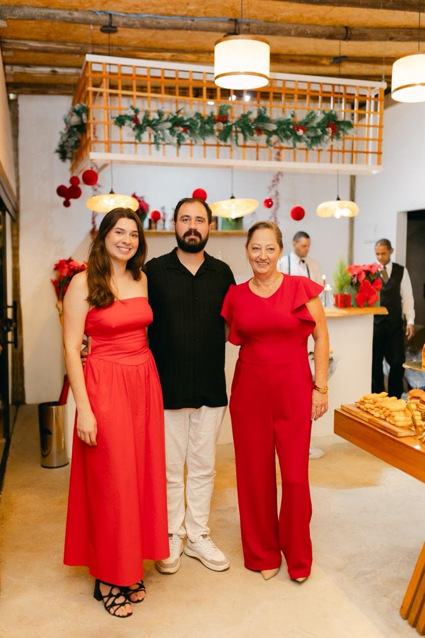 Galeria Sunset Lounge 12