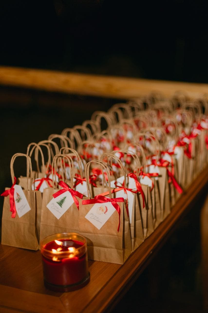 Galeria Sunset Lounge 15