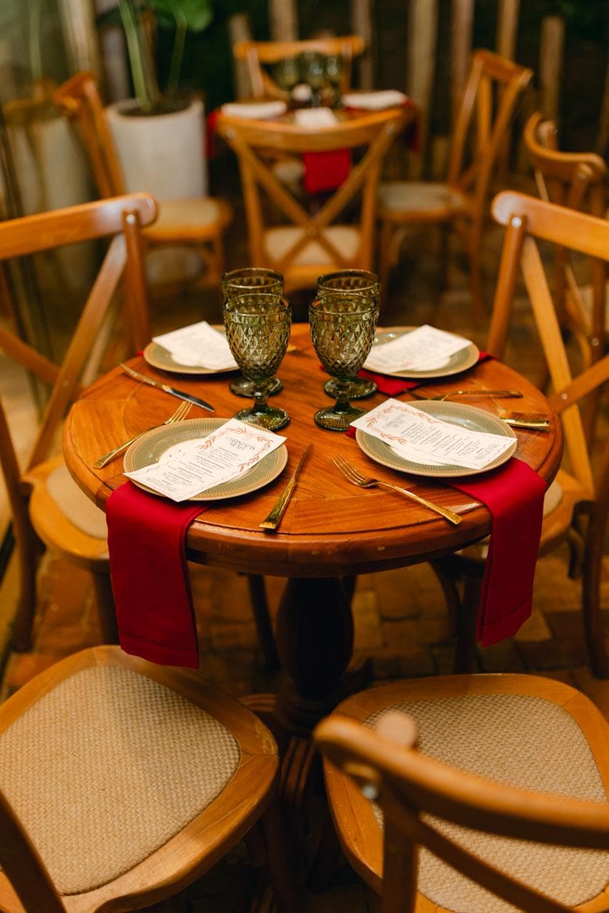 Galeria Sunset Lounge 17