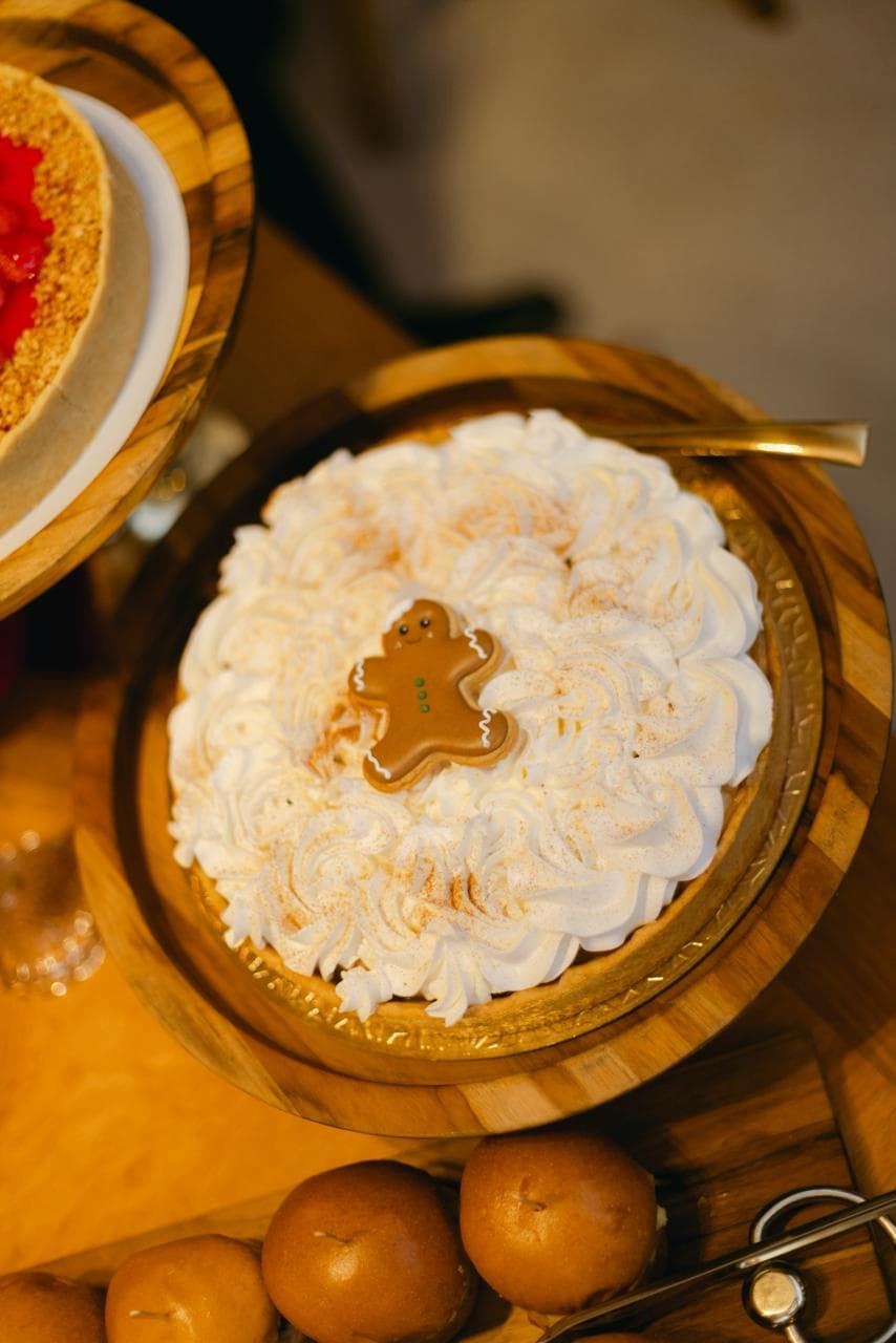 Galeria Sunset Lounge 18