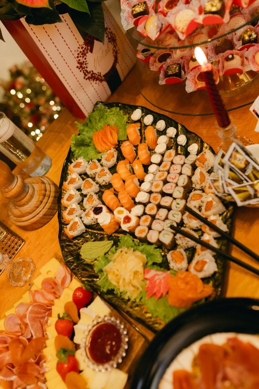 Galeria Sunset Lounge 21