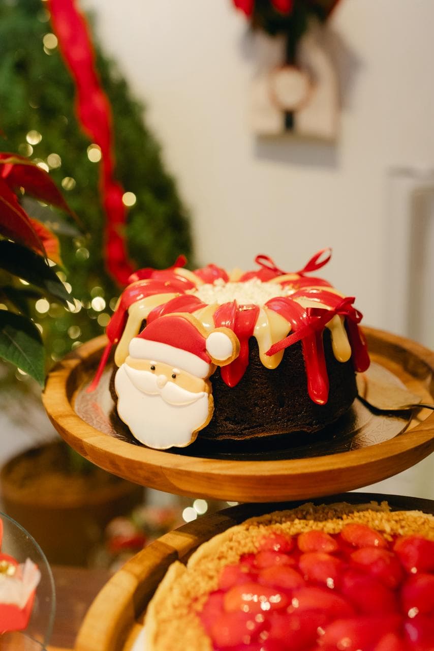 Galeria Sunset Lounge 22