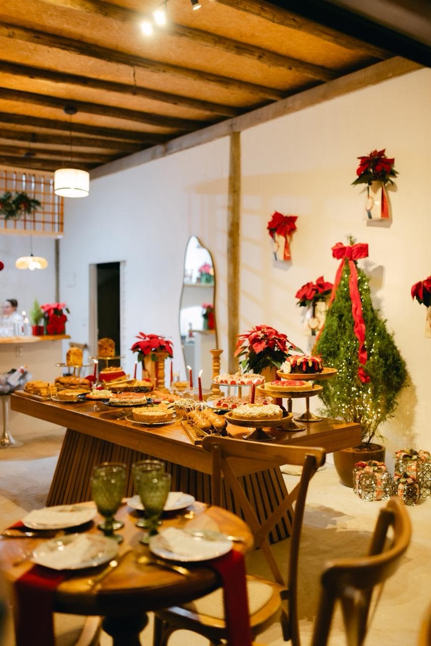 Galeria Sunset Lounge 23