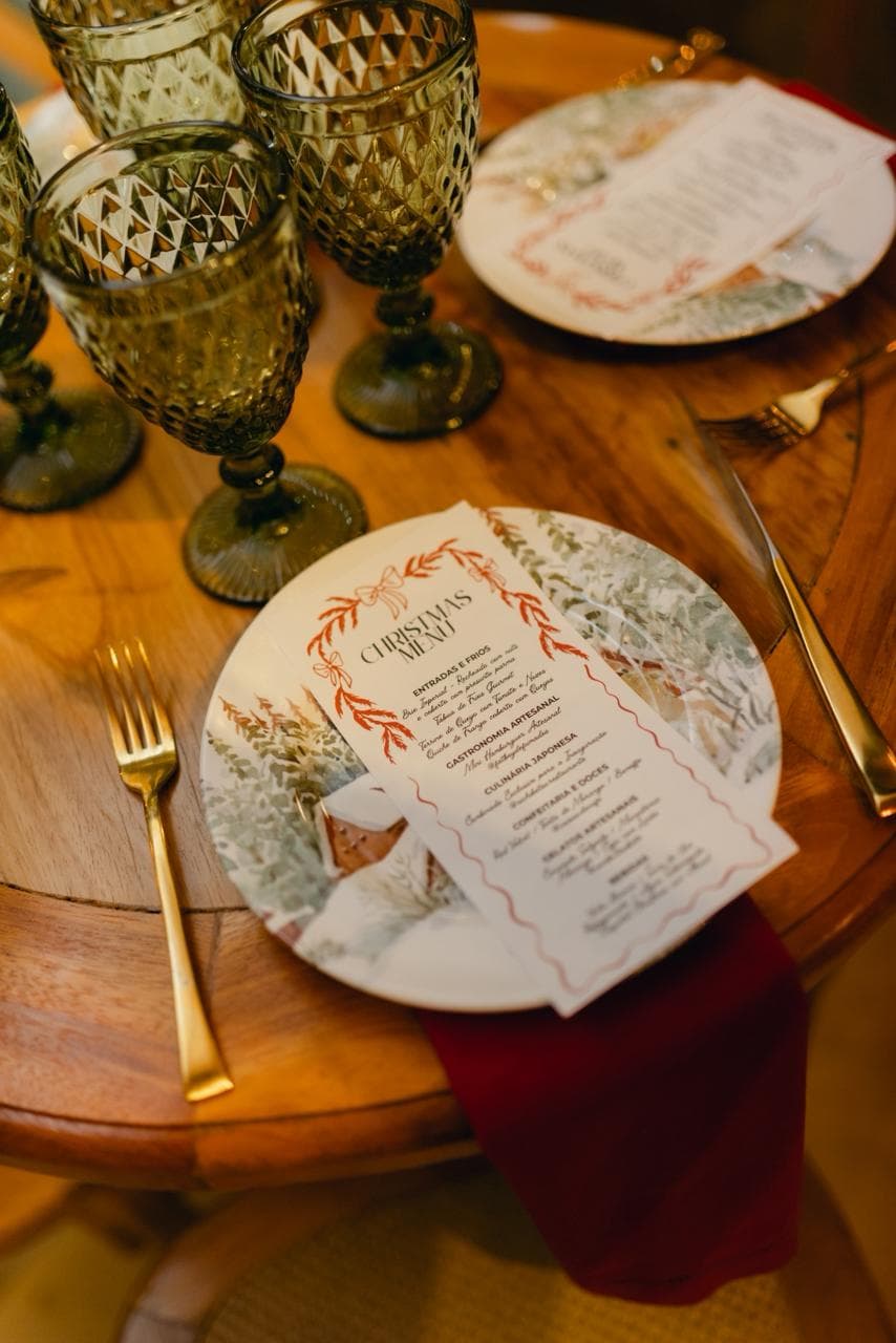 Galeria Sunset Lounge 24