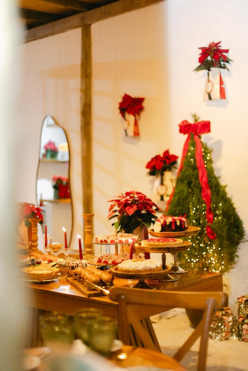 Galeria Sunset Lounge 25