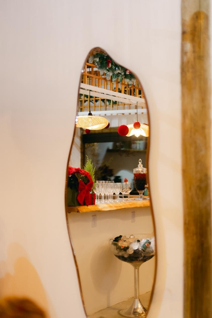 Galeria Sunset Lounge 27