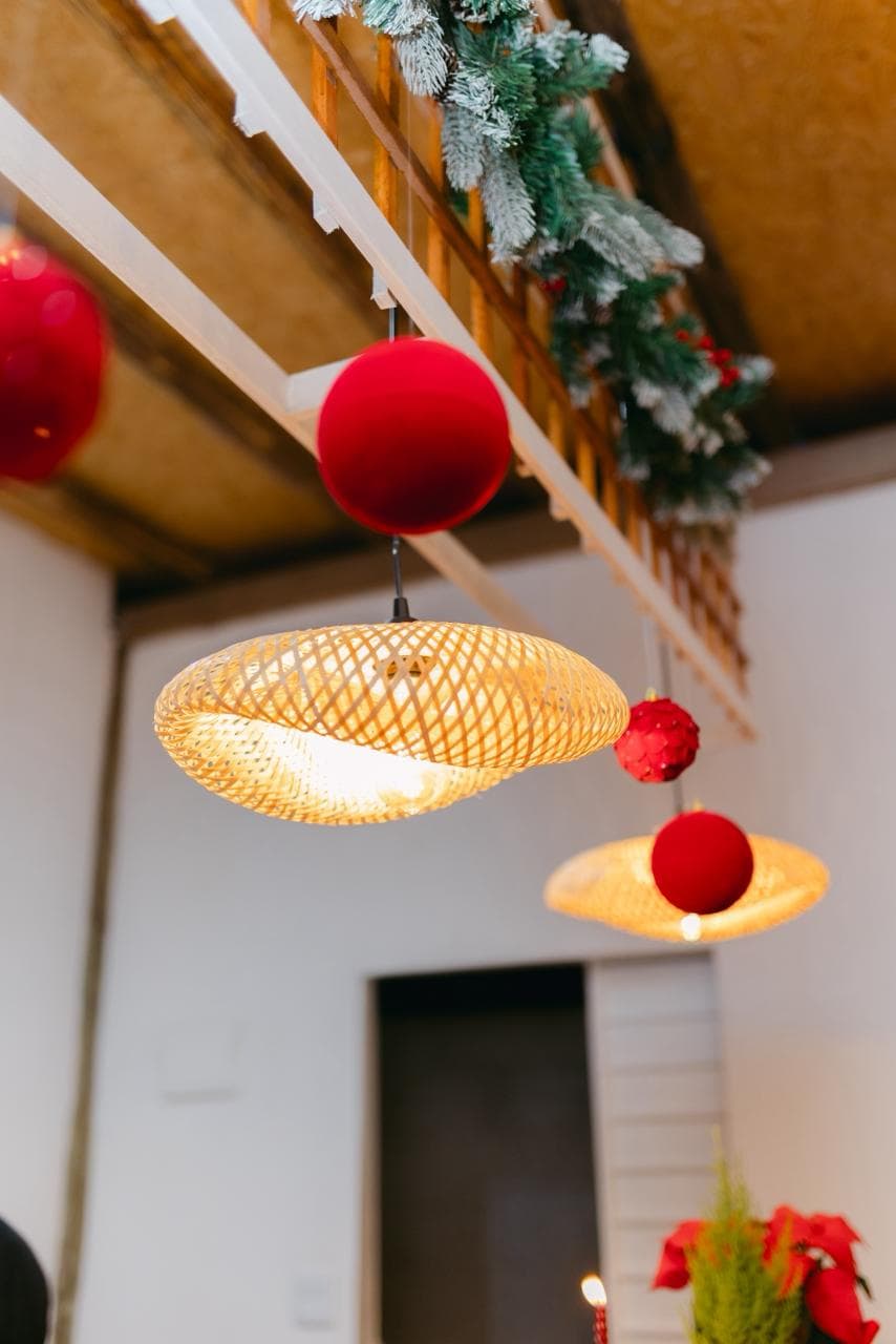 Galeria Sunset Lounge 29